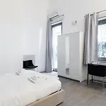 Casa Olimpia *