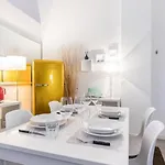 Casa Olimpia * Bresso
