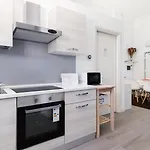 Ferienhaus Casa Olimpia