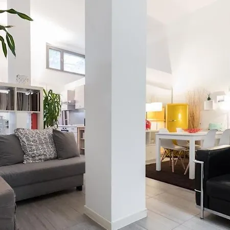 Ferienhaus Casa Olimpia